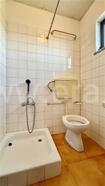 Moradia T2 Odemira, Vale Juncal - 1483910 - 4