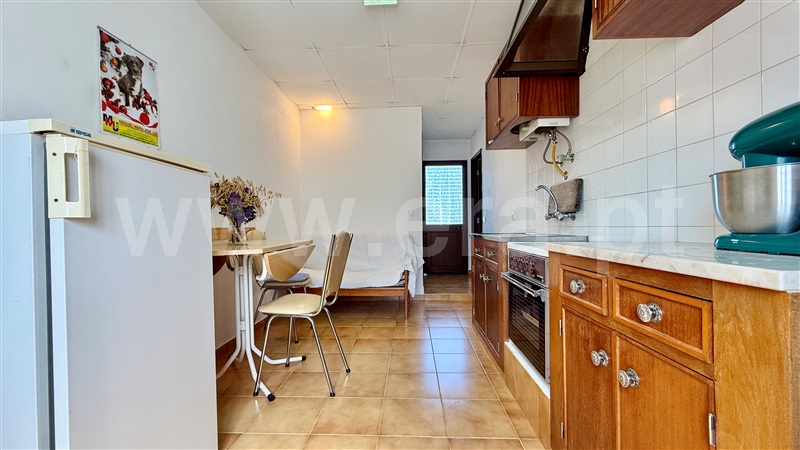 Moradia T2 Odemira, Vale Juncal - 1483910 - 5