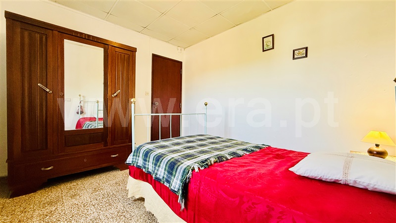 Moradia T2 Odemira, Vale Juncal - 1483910 - 11