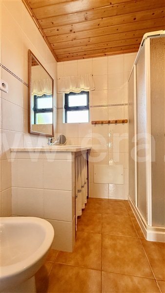 Moradia T2 Odemira, Vale Juncal - 1483910 - 12