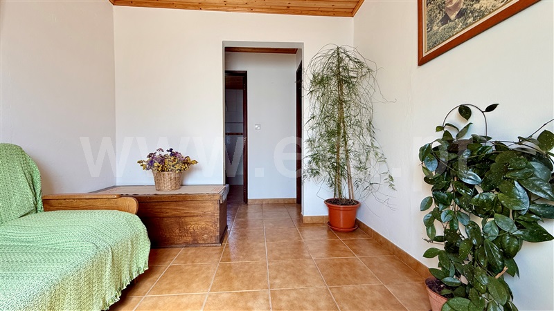 Moradia T2 Odemira, Vale Juncal - 1483910 - 14