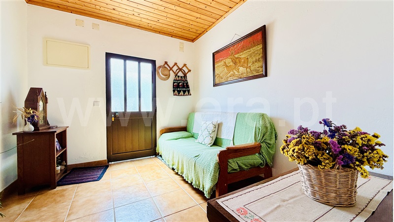 Moradia T2 Odemira, Vale Juncal - 1483910 - 15