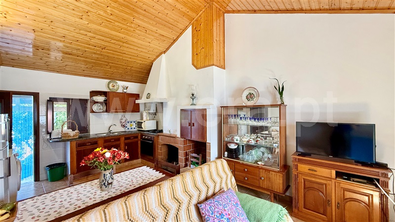 Moradia T2 Odemira, Vale Juncal - 1483910 - 17