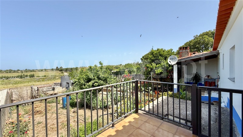 Moradia T2 Odemira, Vale Juncal - 1483910 - 19