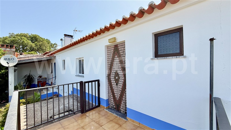 Moradia T2 Odemira, Vale Juncal - 1483910 - 20
