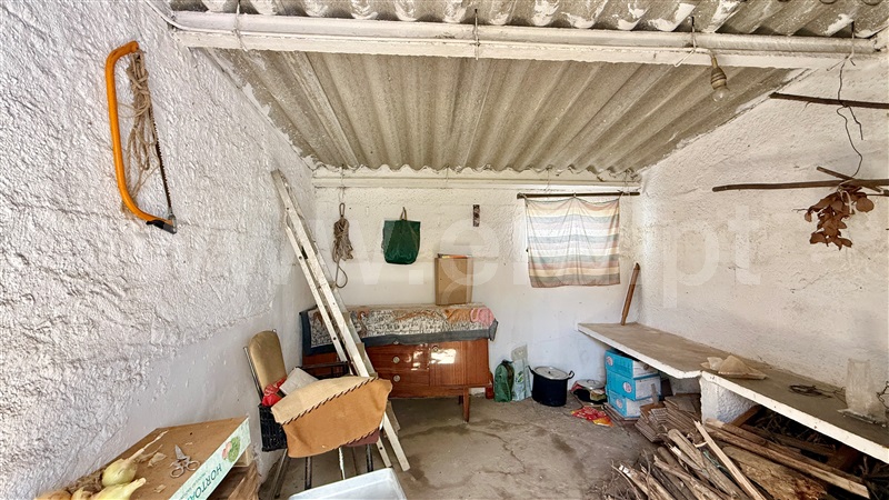 Moradia T2 Odemira, Vale Juncal - 1483910 - 21