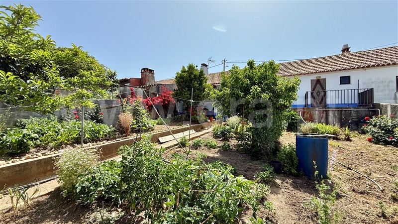 Moradia T2 Odemira, Vale Juncal - 1483910 - 22