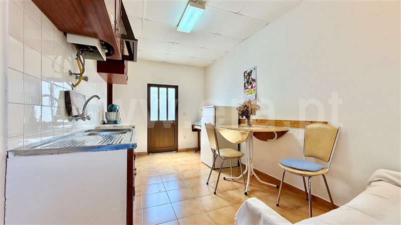 Moradia T2 Odemira, Vale Juncal - 1483910 - 20