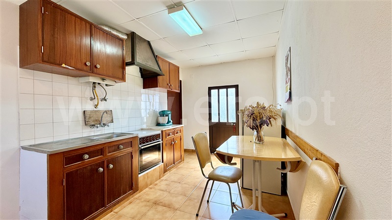 Moradia T2 Odemira, Vale Juncal - 1483910 - 21