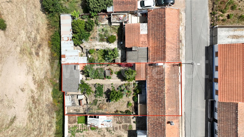 Moradia T2 Odemira, Vale Juncal - 1483910 - 22