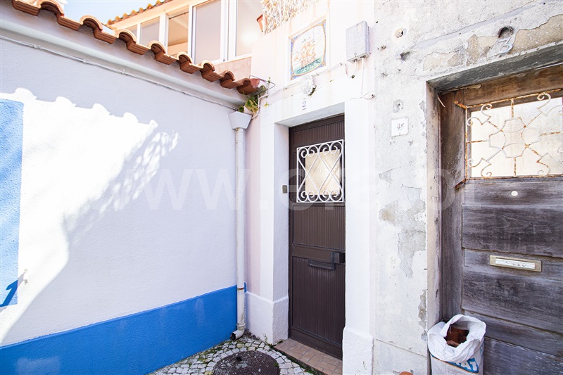 Moradia T2 à venda em Carnaxide e Queijas, Oeiras — foto 5
