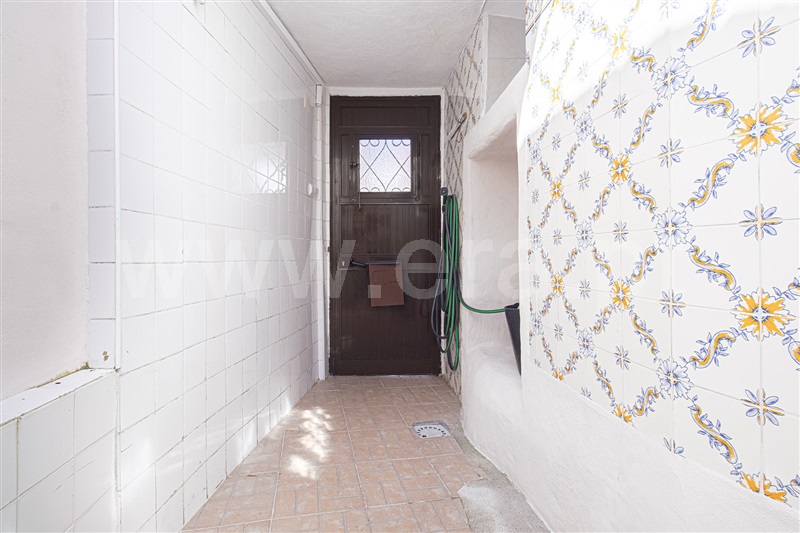Moradia T2 à venda em Carnaxide e Queijas, Oeiras — foto 6