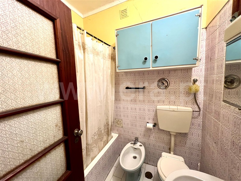 Moradia T2 Oeiras, Outurela de Carnaxide - 1316000 - 1