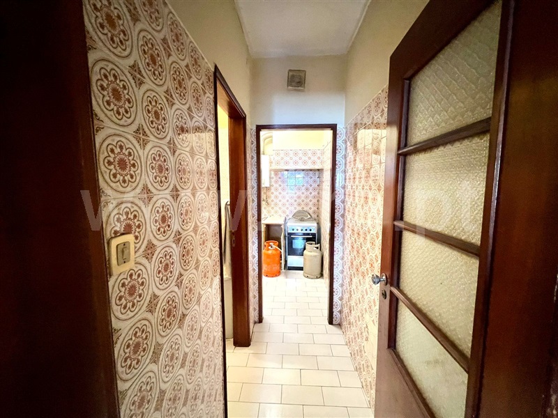 Moradia T2 Oeiras, Outurela de Carnaxide - 1316000 - 2