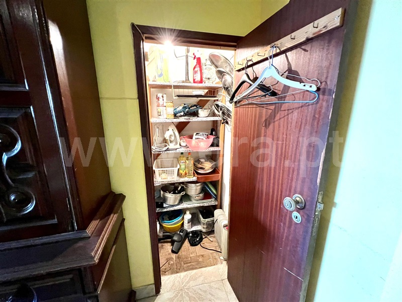 Moradia T2 Oeiras, Outurela de Carnaxide - 1316000 - 3