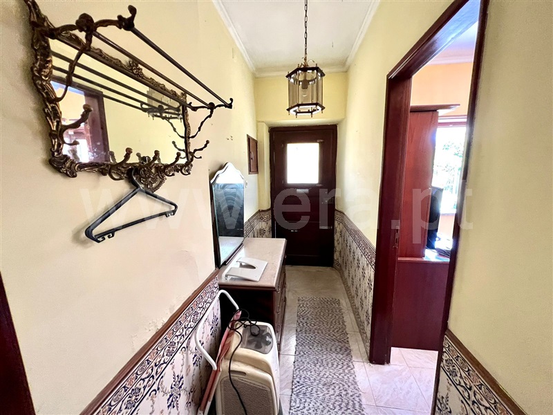 Moradia T2 Oeiras, Outurela de Carnaxide - 1316000 - 5