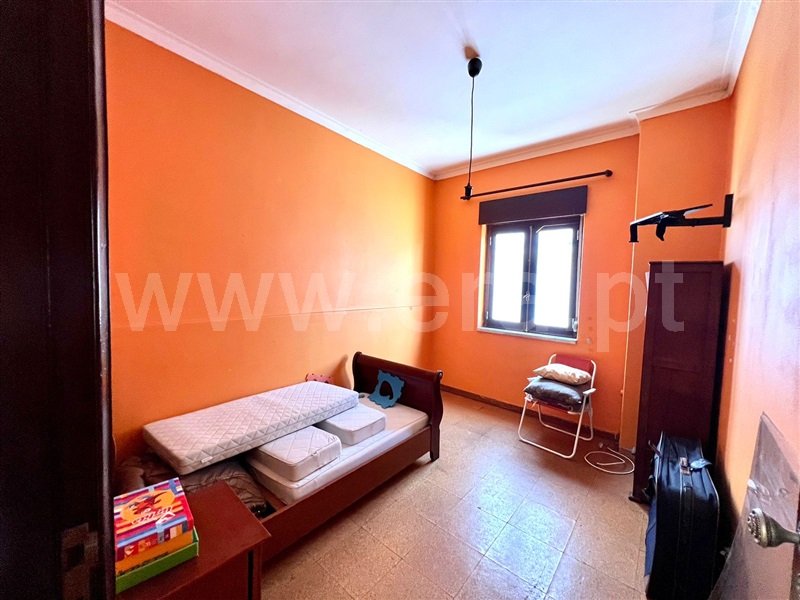 Moradia T2 Oeiras, Outurela de Carnaxide - 1316000 - 9
