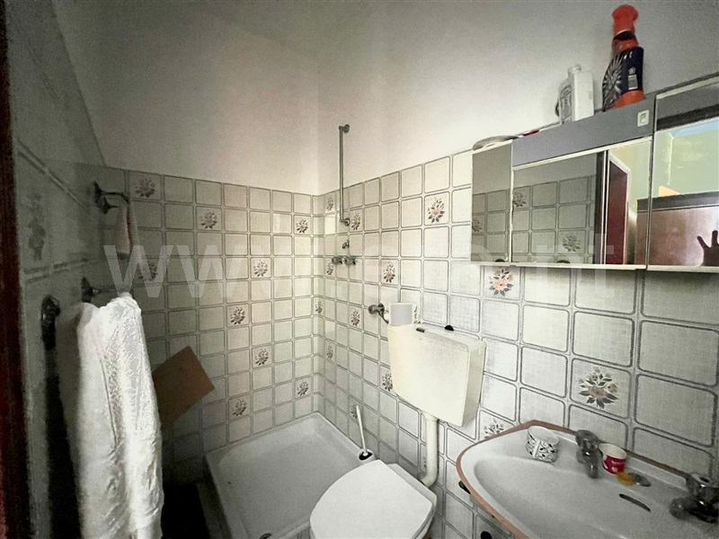Moradia T2 Oeiras, Outurela de Carnaxide - 1316000 - 10