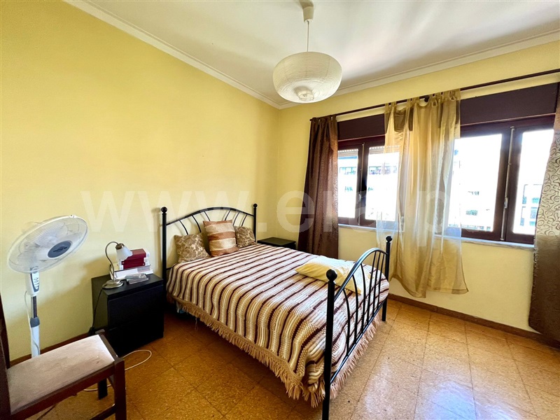 Moradia T2 Oeiras, Outurela de Carnaxide - 1316000 - 14