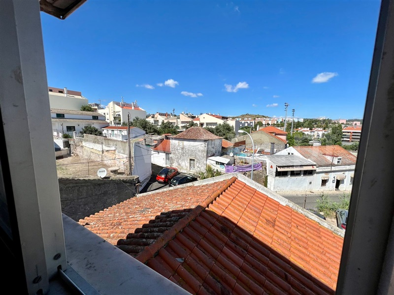 Moradia T2 Oeiras, Outurela de Carnaxide - 1316000 - 15