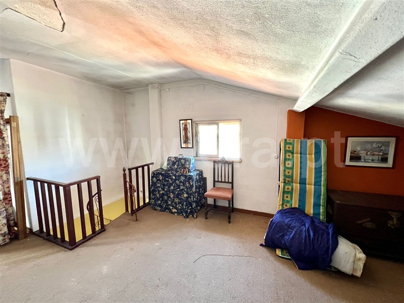 Moradia T2 Oeiras, Outurela de Carnaxide - 1316000 - 17