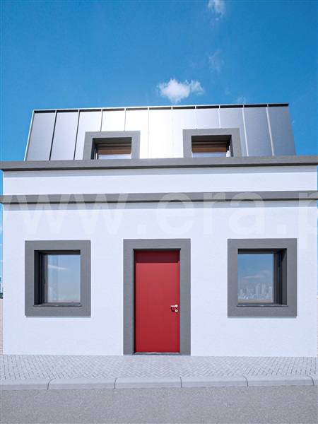 Moradia T2 Oeiras, Porto Salvo - 1239702 - 5