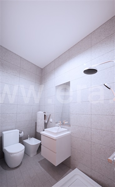 Moradia T2 Oeiras, Porto Salvo - 1239702 - 10