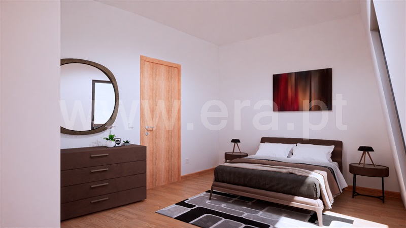 Moradia T2 Oeiras, Porto Salvo - 1239702 - 11