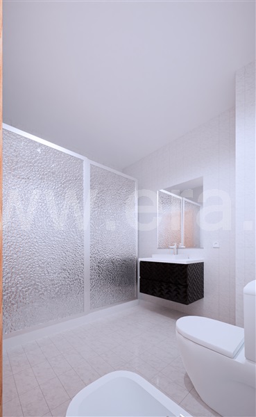 Moradia T2 Oeiras, Porto Salvo - 1239702 - 12