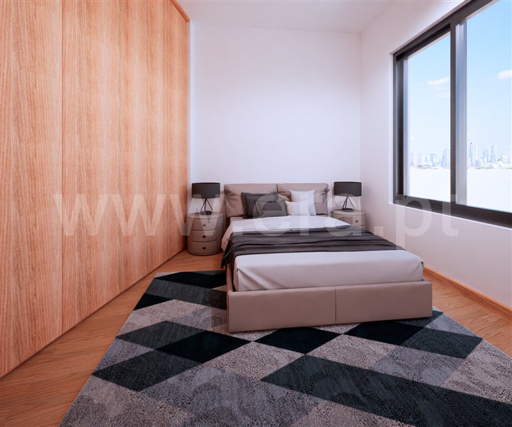 Moradia T2 Oeiras, Porto Salvo - 1239702 - 13