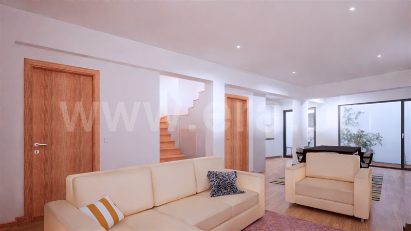 Moradia T2 Oeiras, Porto Salvo - 1239702 - 16