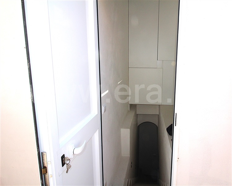 Moradia T2 à venda em Olhão Baixa, Olhão — foto 16