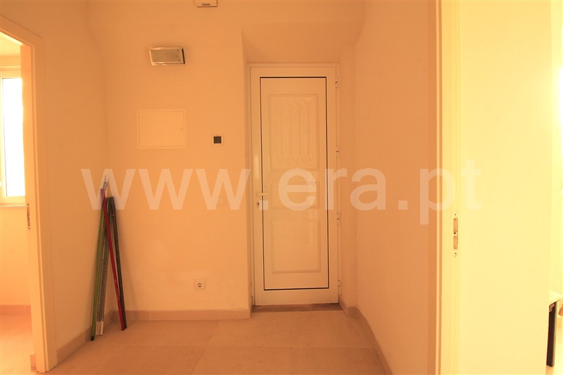 Moradia T2 à venda em Olhão Baixa, Olhão — foto 10