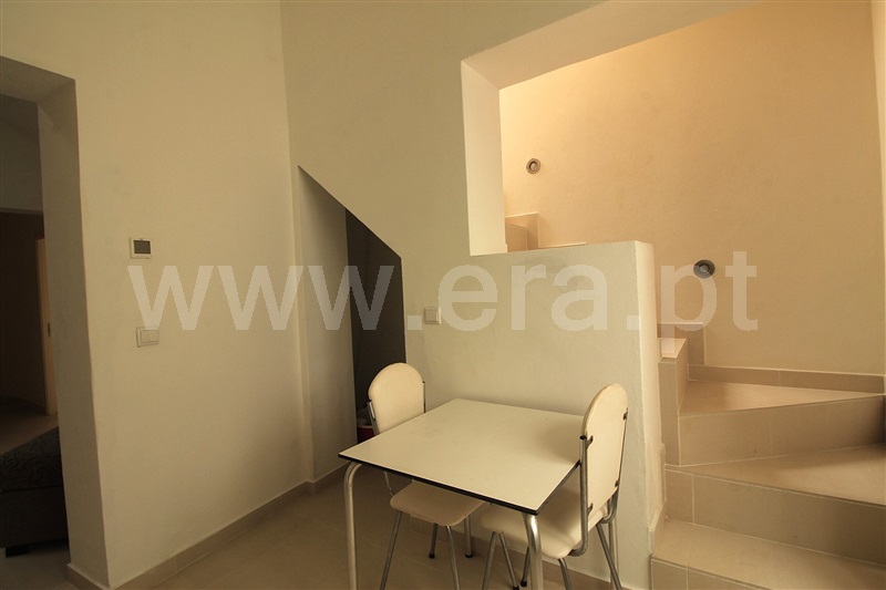 Moradia T2 à venda em Olhão Baixa, Olhão — foto 15