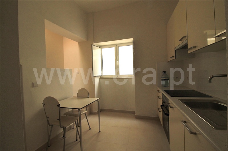 Moradia T2 à venda em Olhão Baixa, Olhão — foto 14