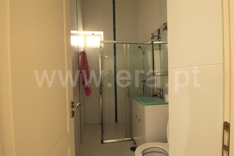 Moradia T2 à venda em Olhão Baixa, Olhão — foto 13