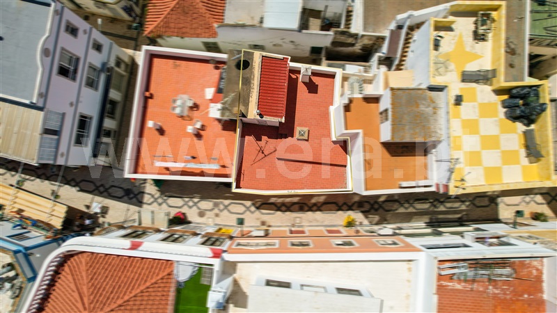 Moradia T2 à venda em Olhão Baixa, Olhão — foto 17