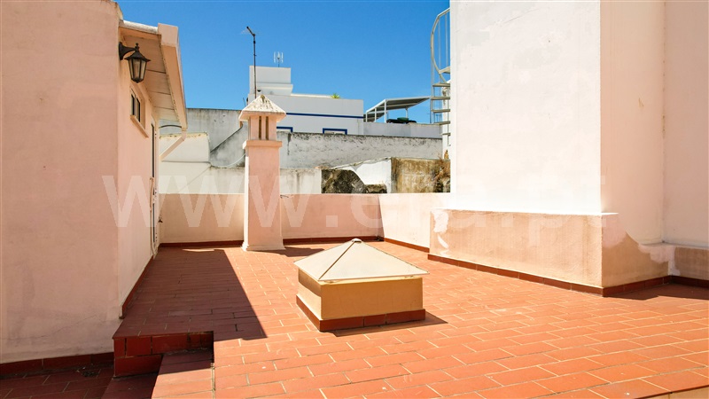 Moradia T2 à venda em Olhão Baixa, Olhão — foto 19