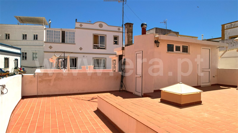 Moradia T2 à venda em Olhão Baixa, Olhão — foto 20
