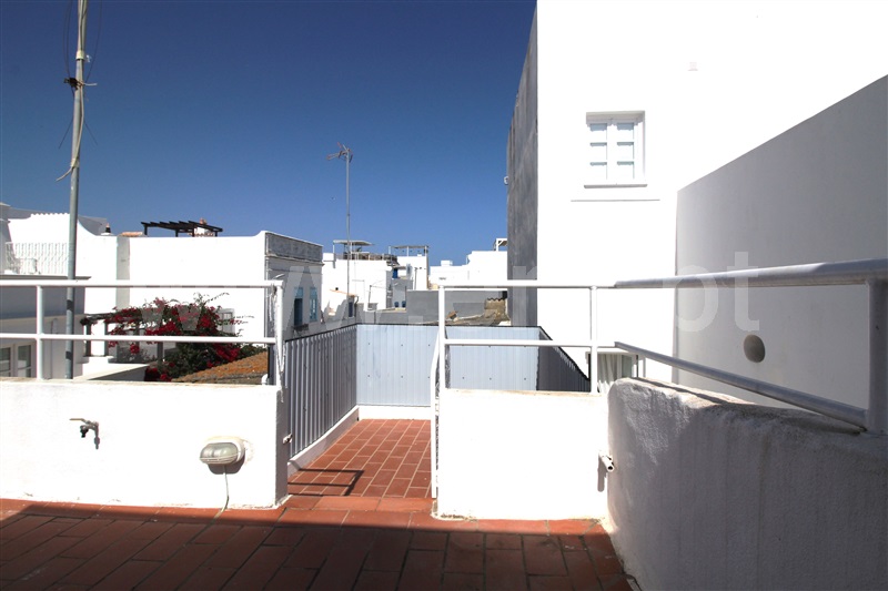 Moradia T2 à venda em Olhão Baixa, Olhão — foto 3