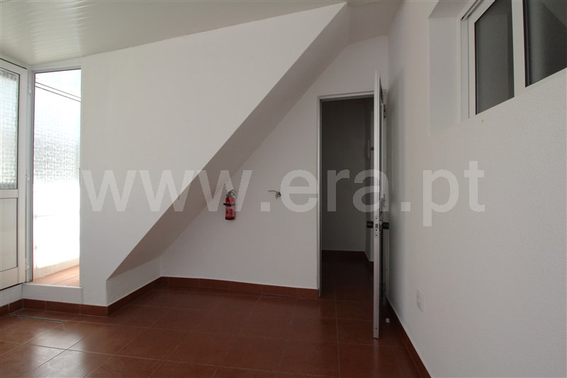 Moradia T2 à venda em Olhão Baixa, Olhão — foto 7