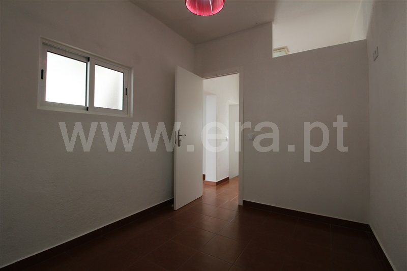 Moradia T2 à venda em Olhão Baixa, Olhão — foto 10