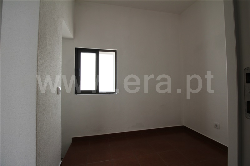Moradia T2 à venda em Olhão Baixa, Olhão — foto 11