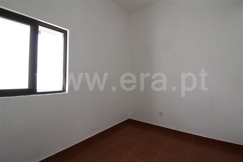 Moradia T2 à venda em Olhão Baixa, Olhão — foto 12