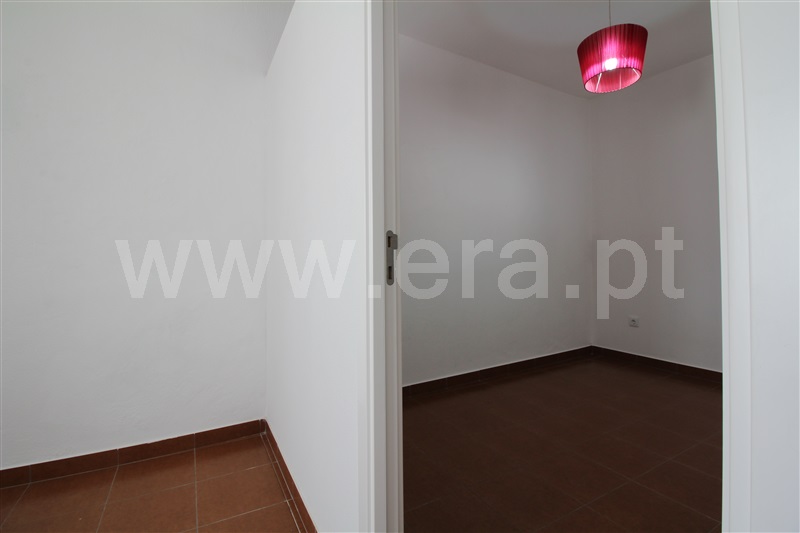Moradia T2 à venda em Olhão Baixa, Olhão — foto 13