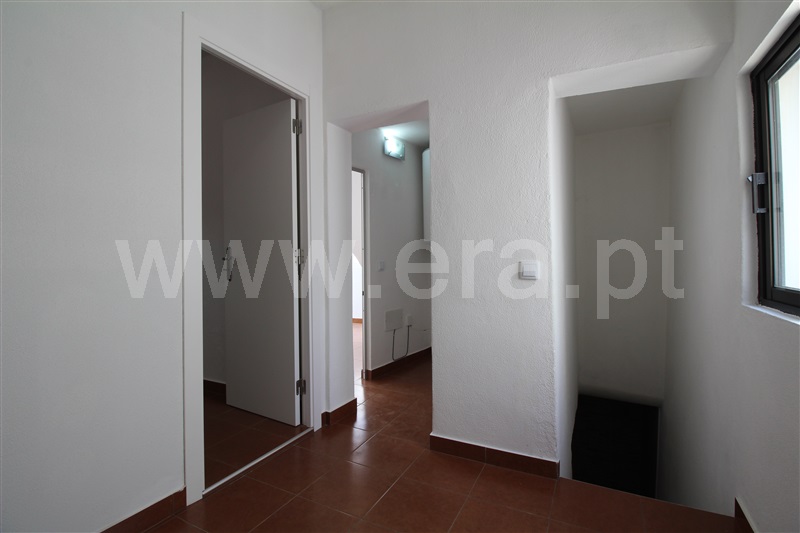 Moradia T2 à venda em Olhão Baixa, Olhão — foto 14