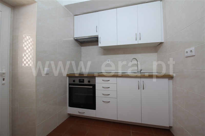 Moradia T2 à venda em Olhão Baixa, Olhão — foto 15