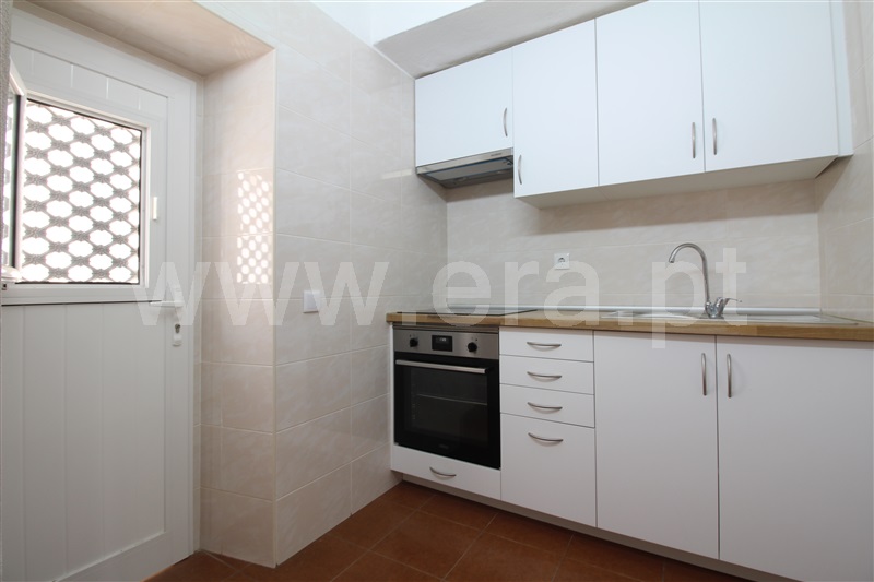 Moradia T2 à venda em Olhão Baixa, Olhão — foto 16