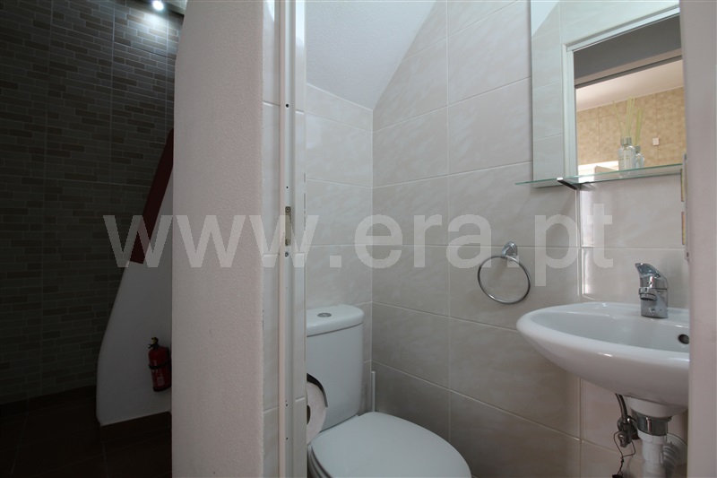 Moradia T2 à venda em Olhão Baixa, Olhão — foto 17