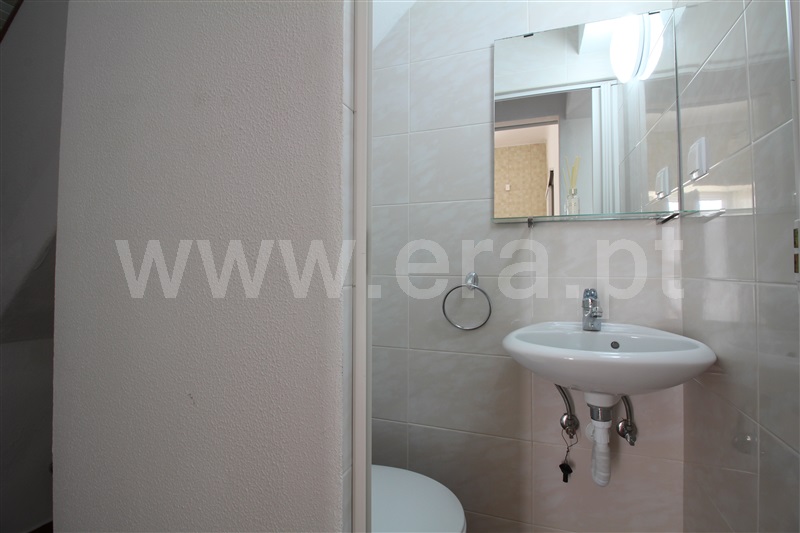 Moradia T2 à venda em Olhão Baixa, Olhão — foto 18